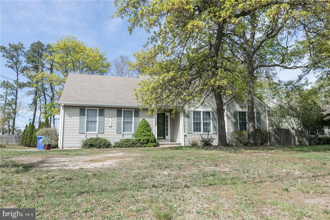196 Compass Road Manahawkin, NJ 08050 - Photo 31 of 34