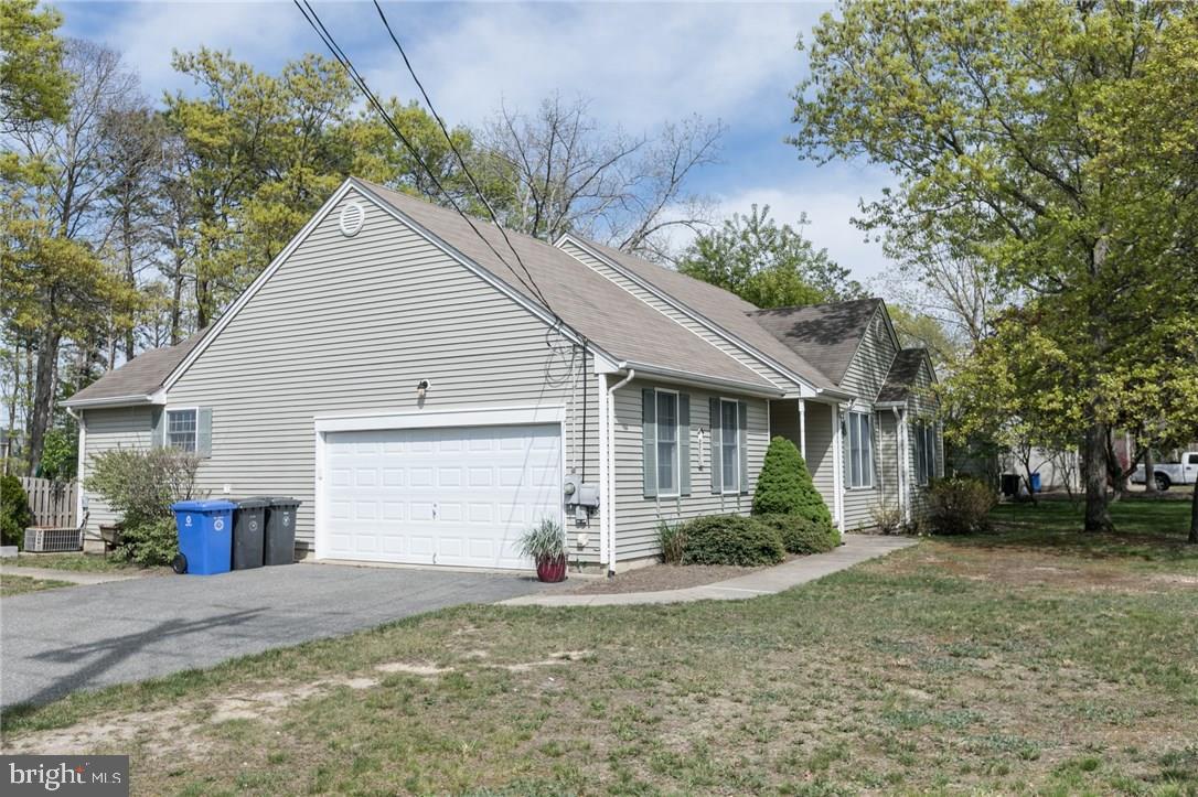 196 Compass Road Manahawkin, NJ 08050 - Photo 33 of 34