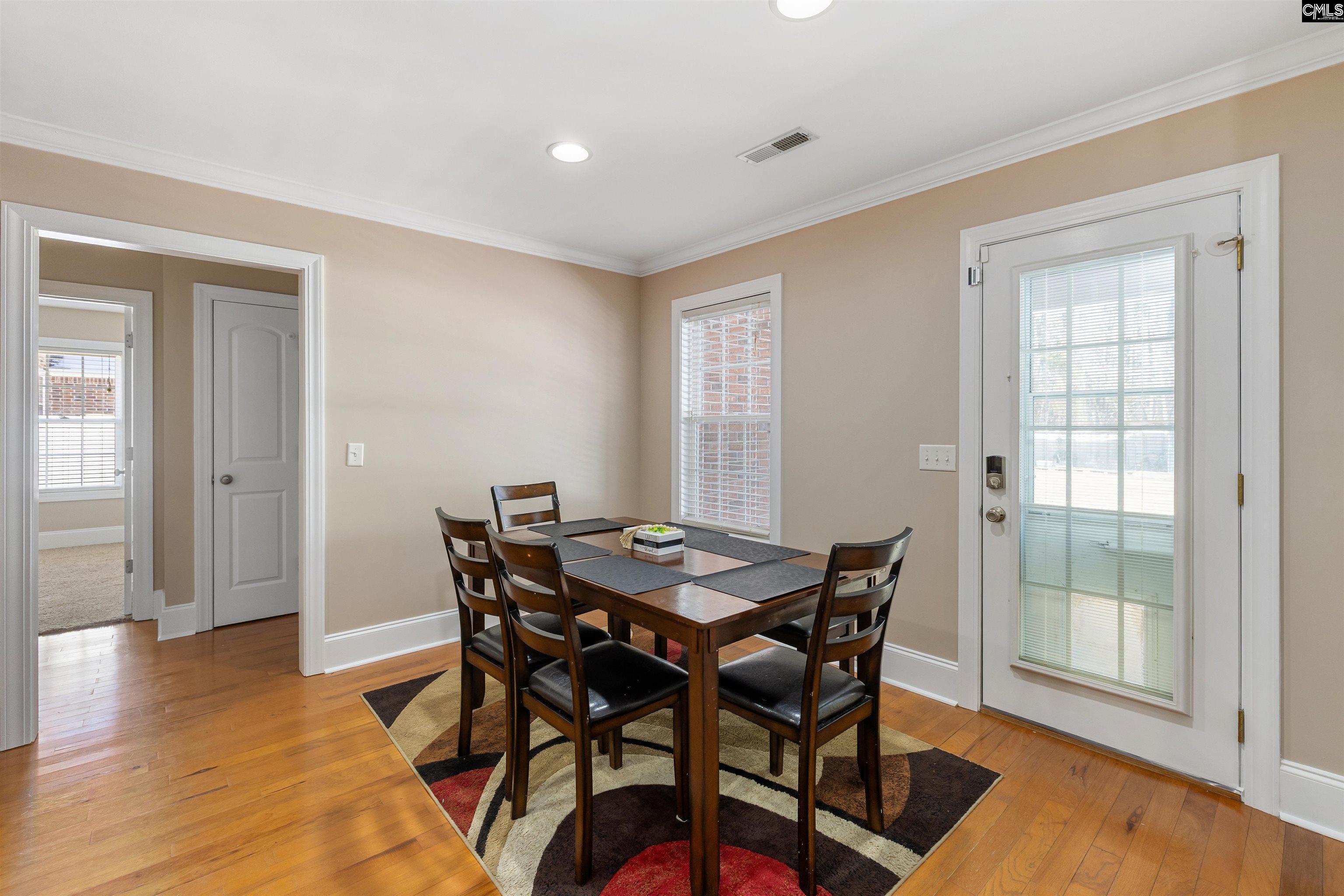 3141 Daufaskie Road Sumter, SC 29150 - Photo 18 of 43