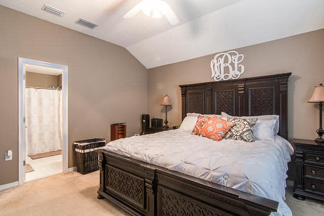 202 West 14th Street Bay Minette, AL 36507 - Photo 16 of 27
