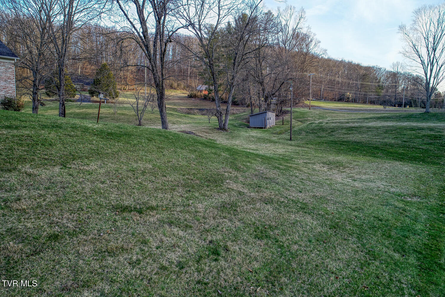 344 Hidden Valley Road Kingsport, TN 37663 - Photo 26 of 107 BG. 344 Hidden Valley MLSa (23 of 45)