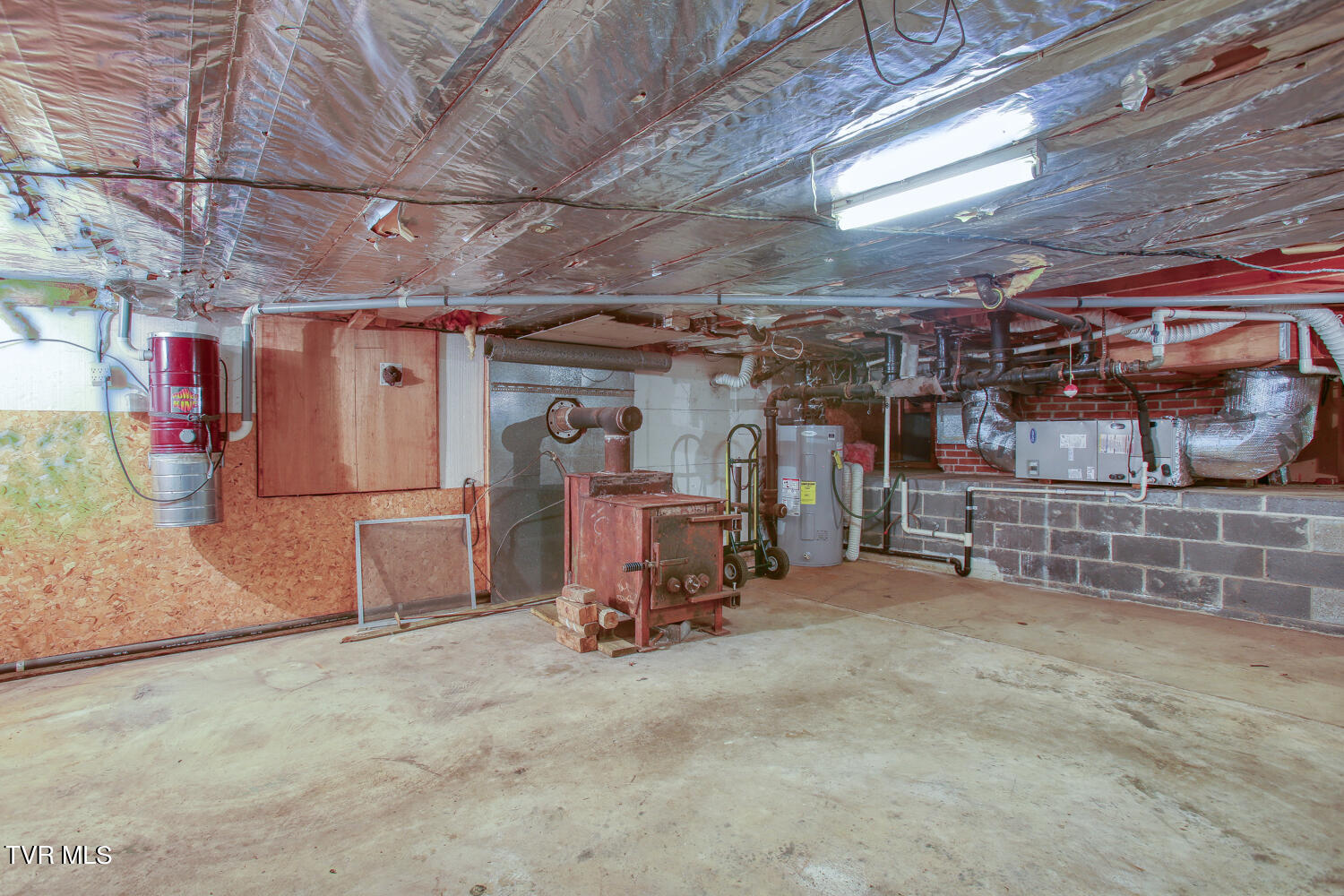 344 Hidden Valley Road Kingsport, TN 37663 - Photo 93 of 107 BG. 344 Hidden Valley MLSb (52 of 58)