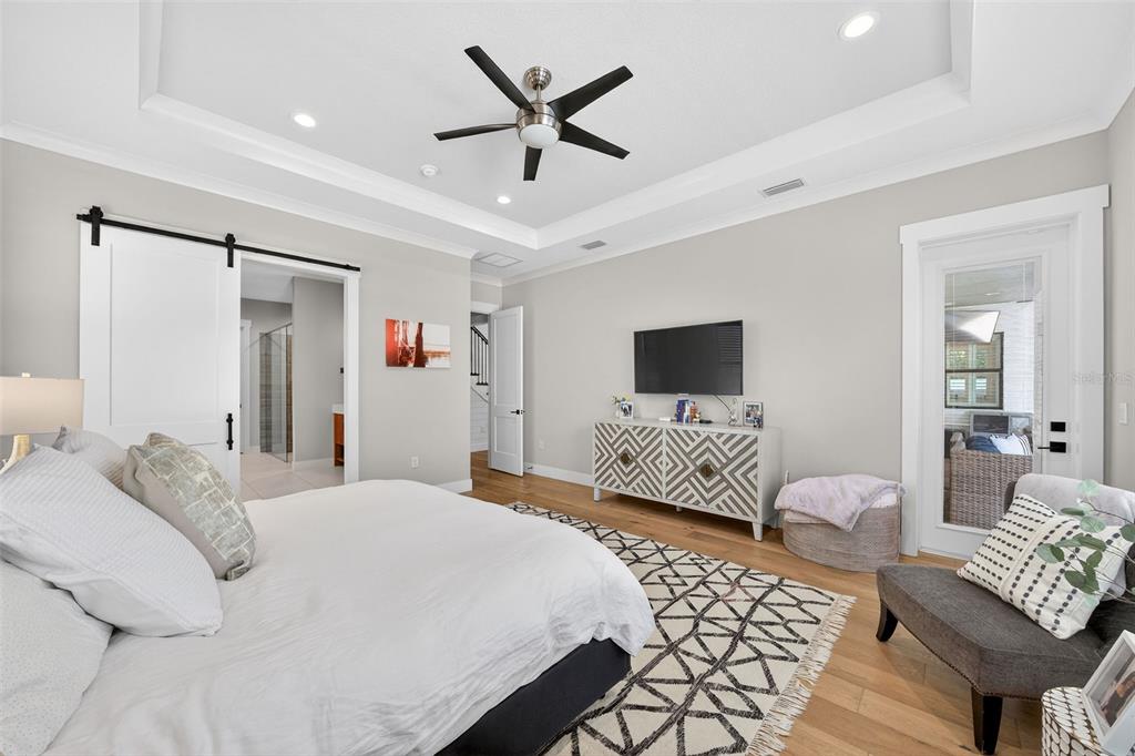 427 Raehn Street Orlando, FL 32806 - Photo 24 of 61 Gallery Image 24