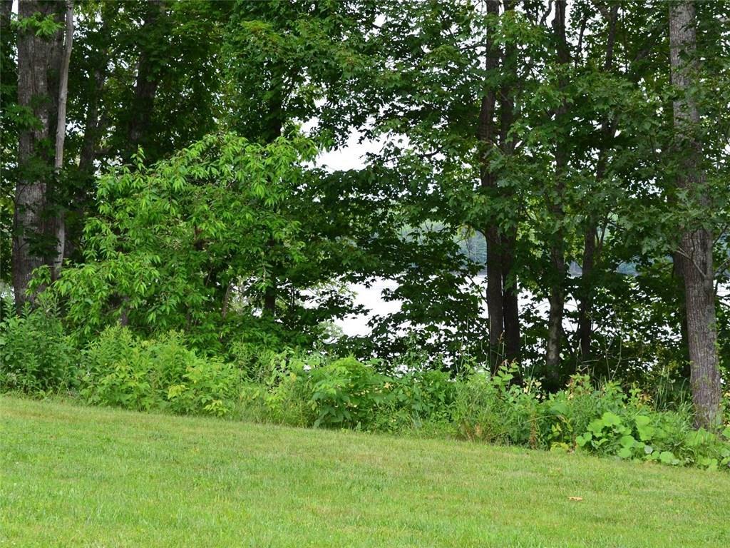 547 Main Road Westport Island, ME 04578 - Photo 7 of 12 Photo