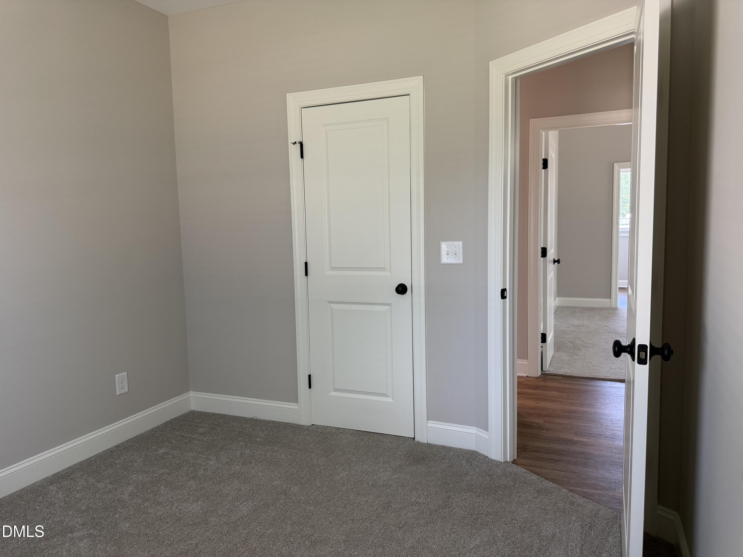 1004 Butler Drive Erwin, NC 28339 - Photo 23 of 41 bedroom