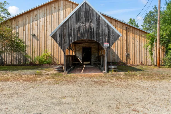 $425,000 | 13 Commercial Road, Kingfield, ME 04947