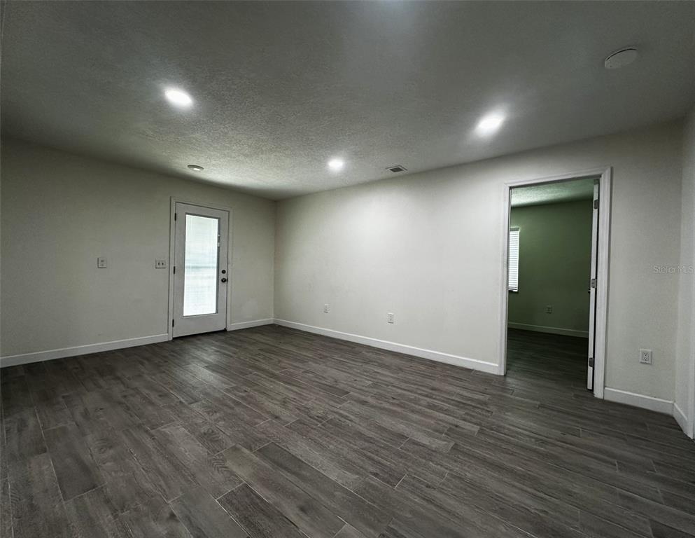 5514 Turkey Lake Road Orlando, FL 32819 - Photo 15 of 28 Gallery Image 15