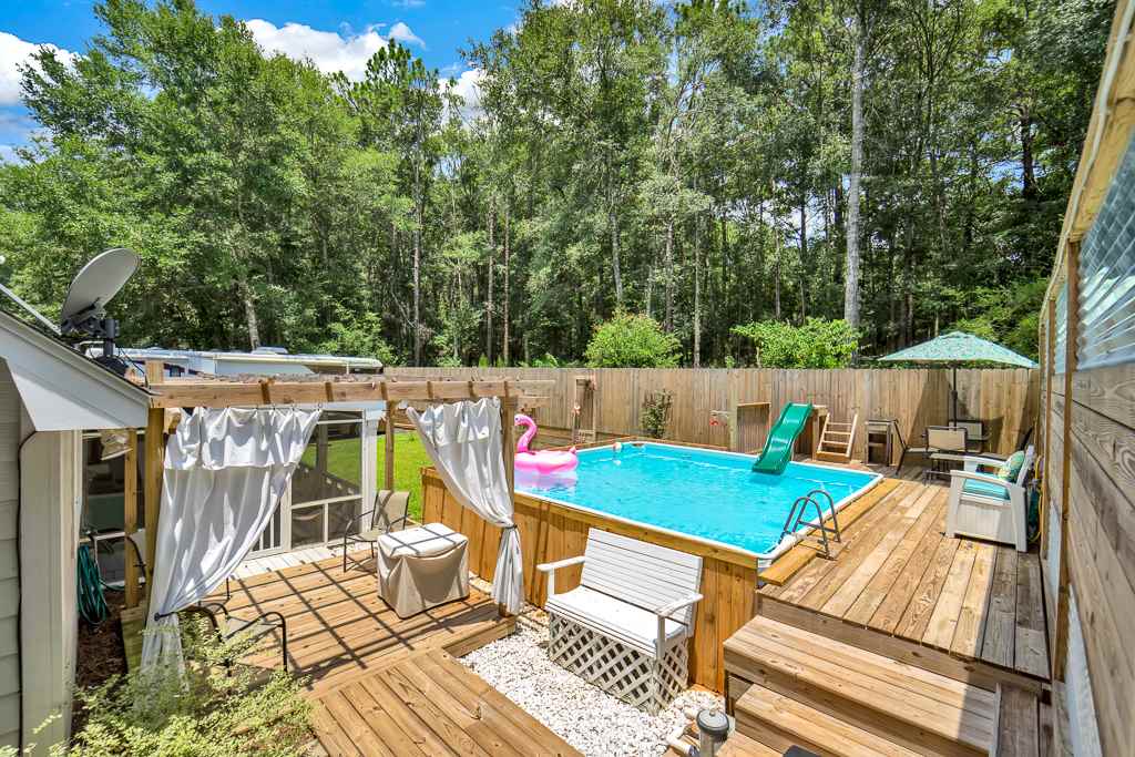 113 Avon Circle East Daphne, AL 36526 - Photo 33 of 34 Pool