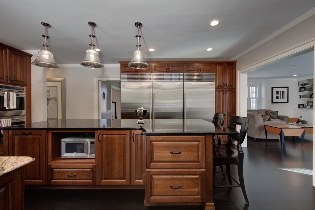 29 Mill Pond Road Bolton, MA 01740 - Photo 8 of 27