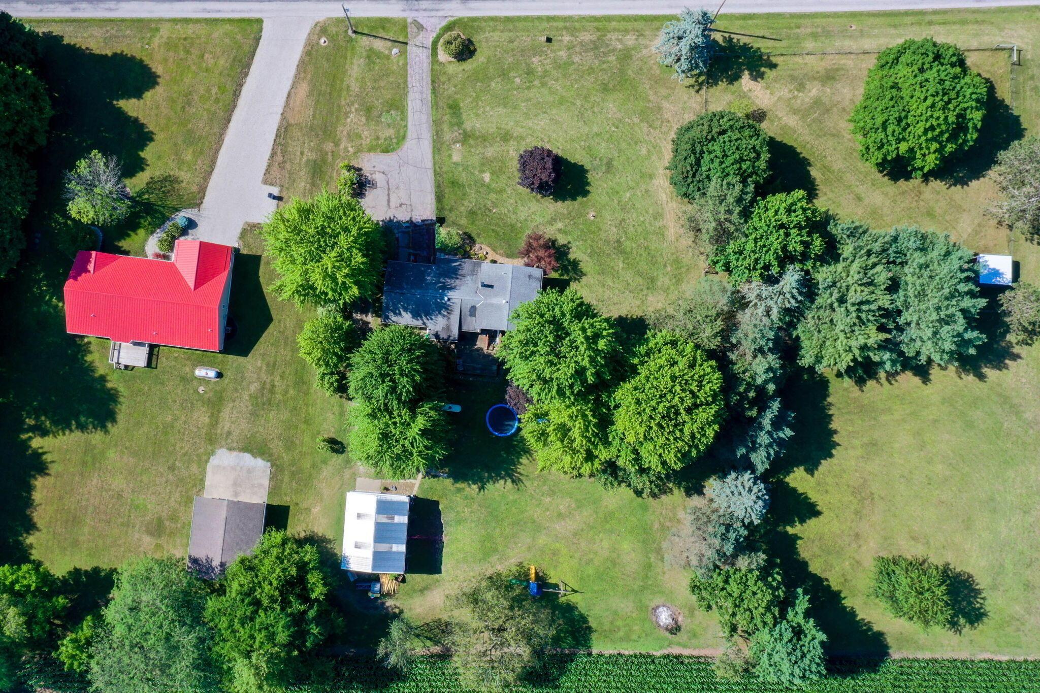 2392 East Smiley Road Shelby, OH 44875 - Photo 27 of 33 5-web-or-mls-2392ESmileyRoadExt_Hommati1