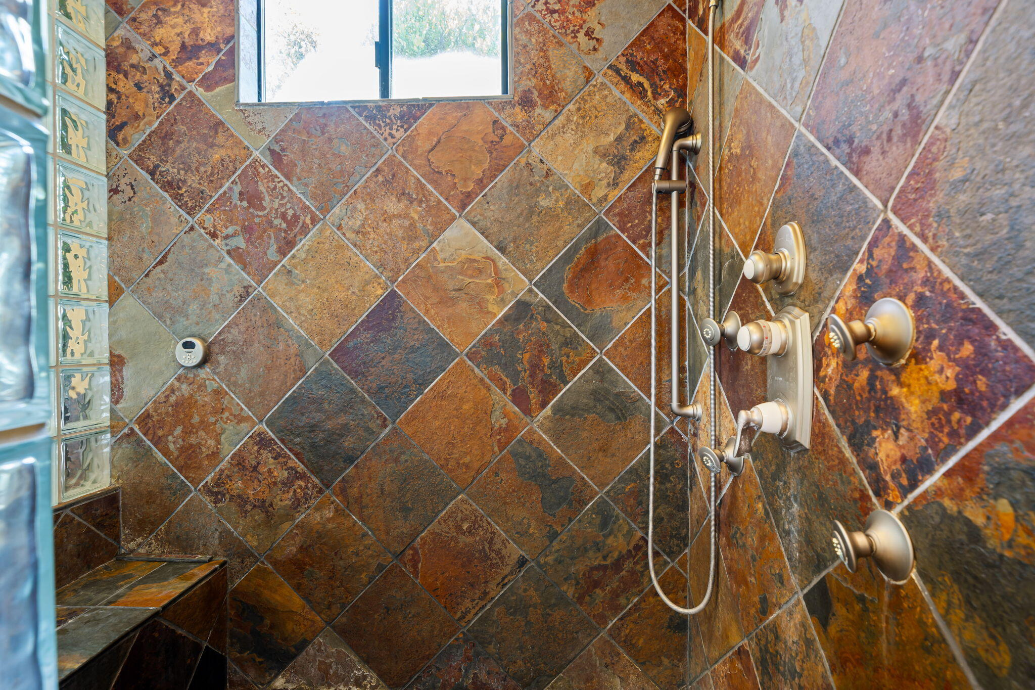 42590 Sandy Bay Road Bermuda Dunes, CA 92203 - Photo 31 of 45