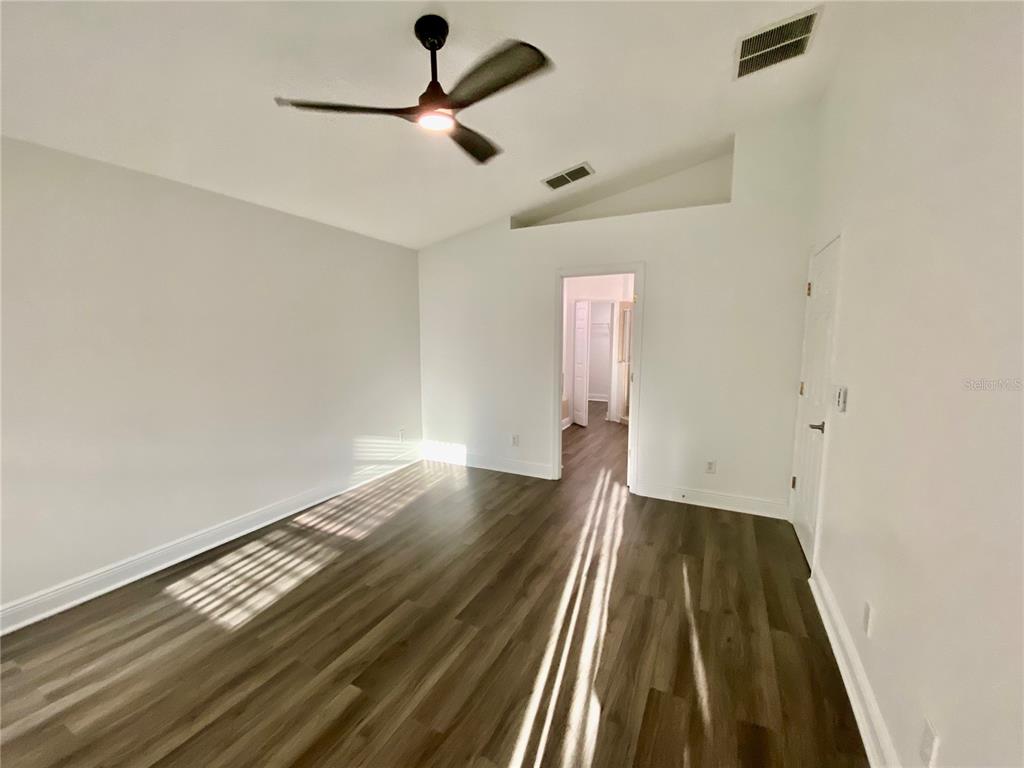 10264 Oak Crest Road Orlando, FL 32829 - Photo 14 of 38