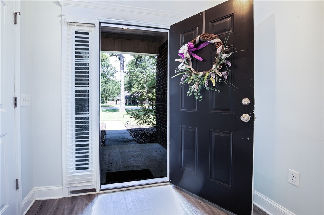 3453 John Wells Road Ludowici, GA 31316 - Photo 12 of 51