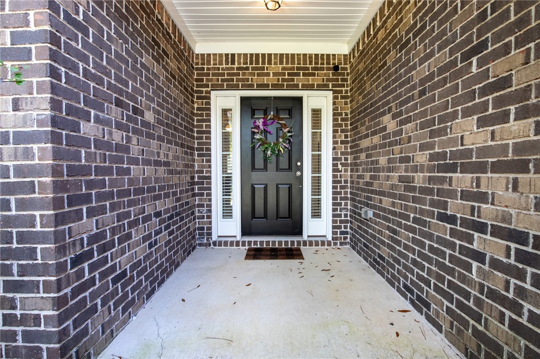 3453 John Wells Road Ludowici, GA 31316 - Photo 13 of 51