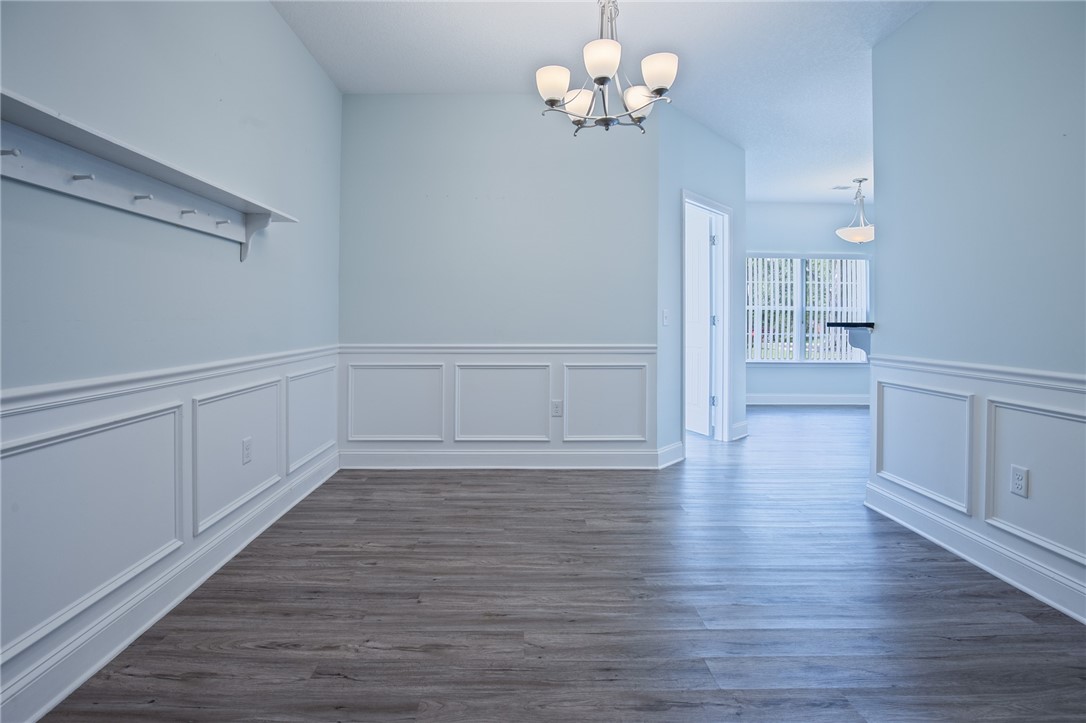 3453 John Wells Road Ludowici, GA 31316 - Photo 17 of 51