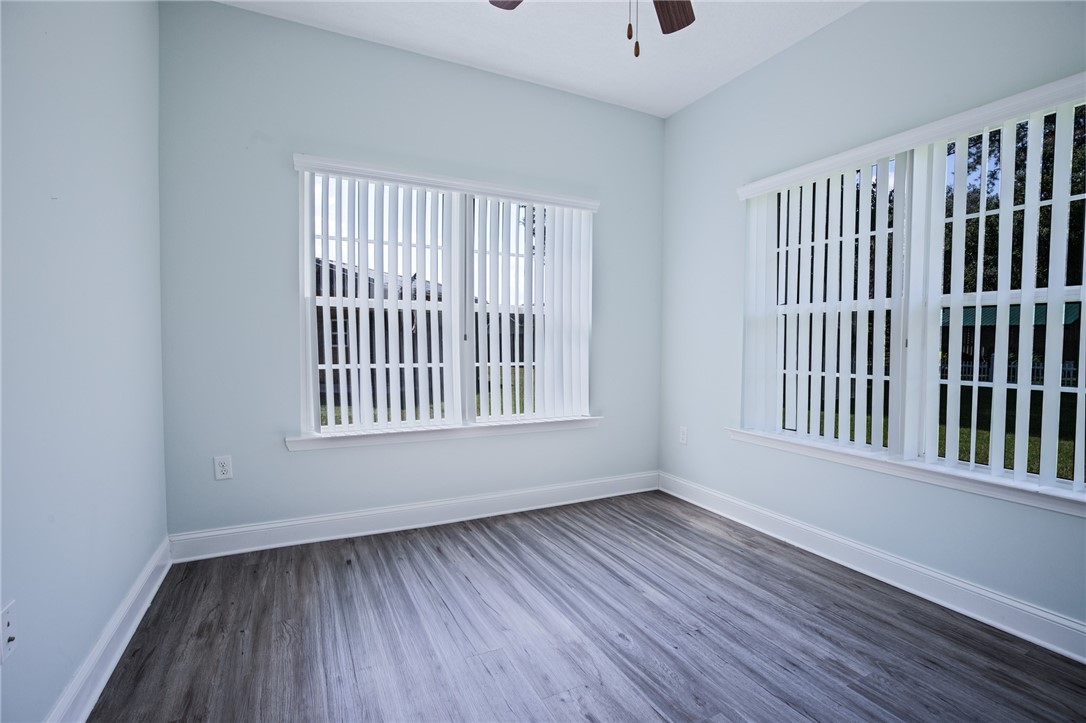 3453 John Wells Road Ludowici, GA 31316 - Photo 19 of 51