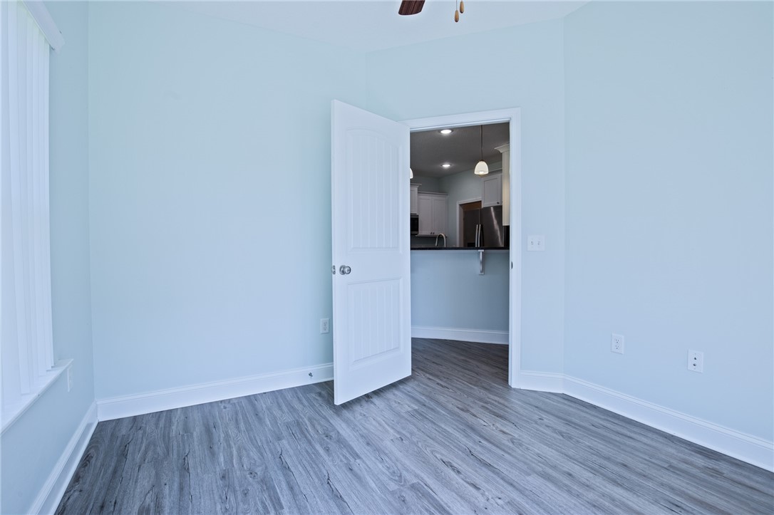 3453 John Wells Road Ludowici, GA 31316 - Photo 20 of 51