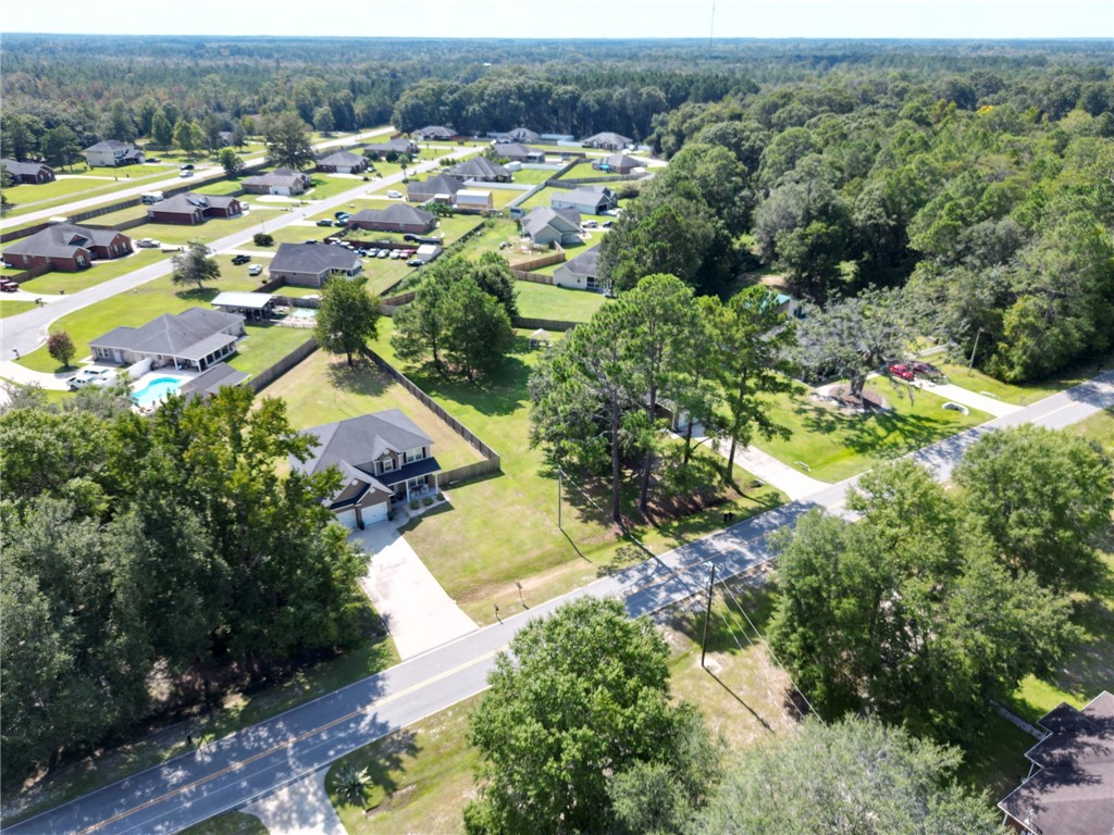 3453 John Wells Road Ludowici, GA 31316 - Photo 2 of 51