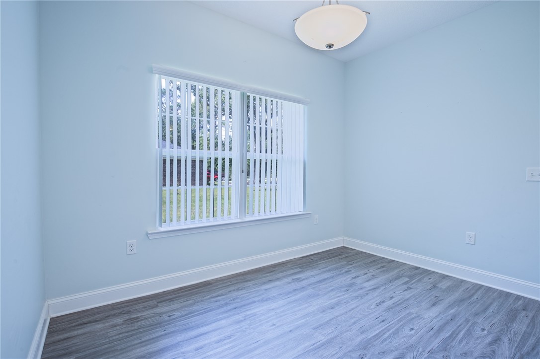 3453 John Wells Road Ludowici, GA 31316 - Photo 21 of 51