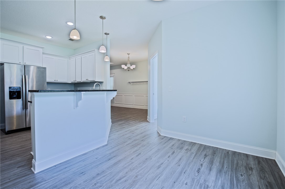 3453 John Wells Road Ludowici, GA 31316 - Photo 22 of 51