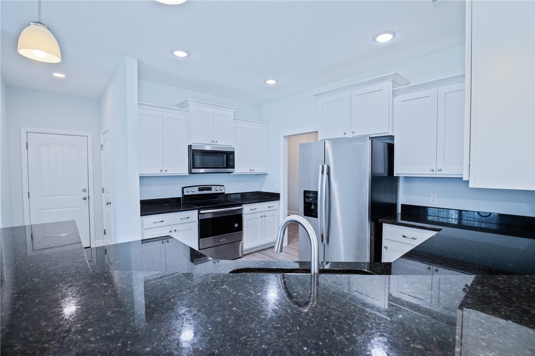 3453 John Wells Road Ludowici, GA 31316 - Photo 23 of 51