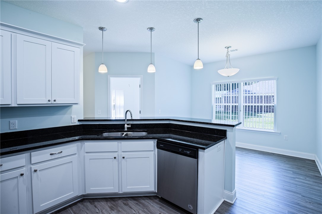 3453 John Wells Road Ludowici, GA 31316 - Photo 24 of 51