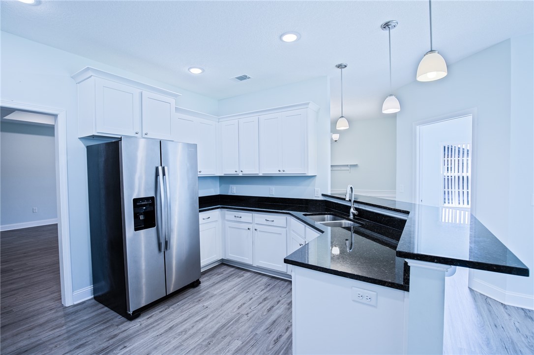 3453 John Wells Road Ludowici, GA 31316 - Photo 25 of 51