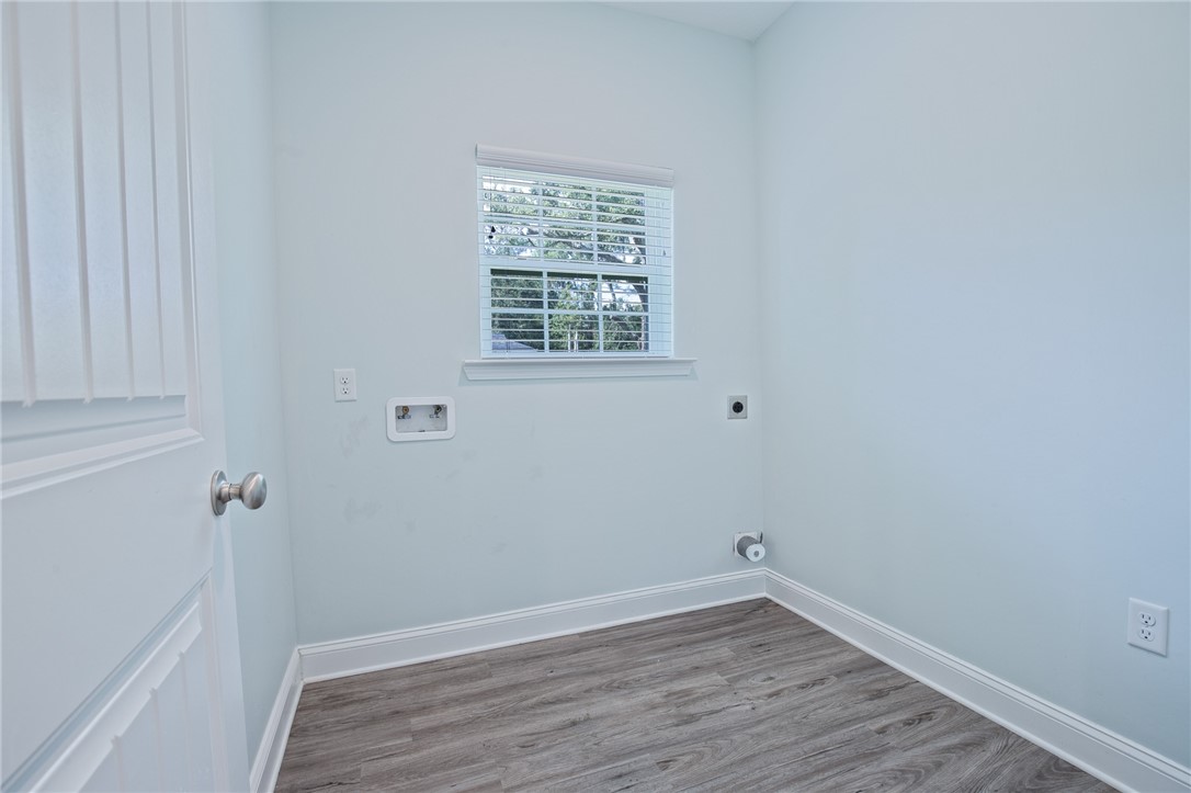 3453 John Wells Road Ludowici, GA 31316 - Photo 27 of 51