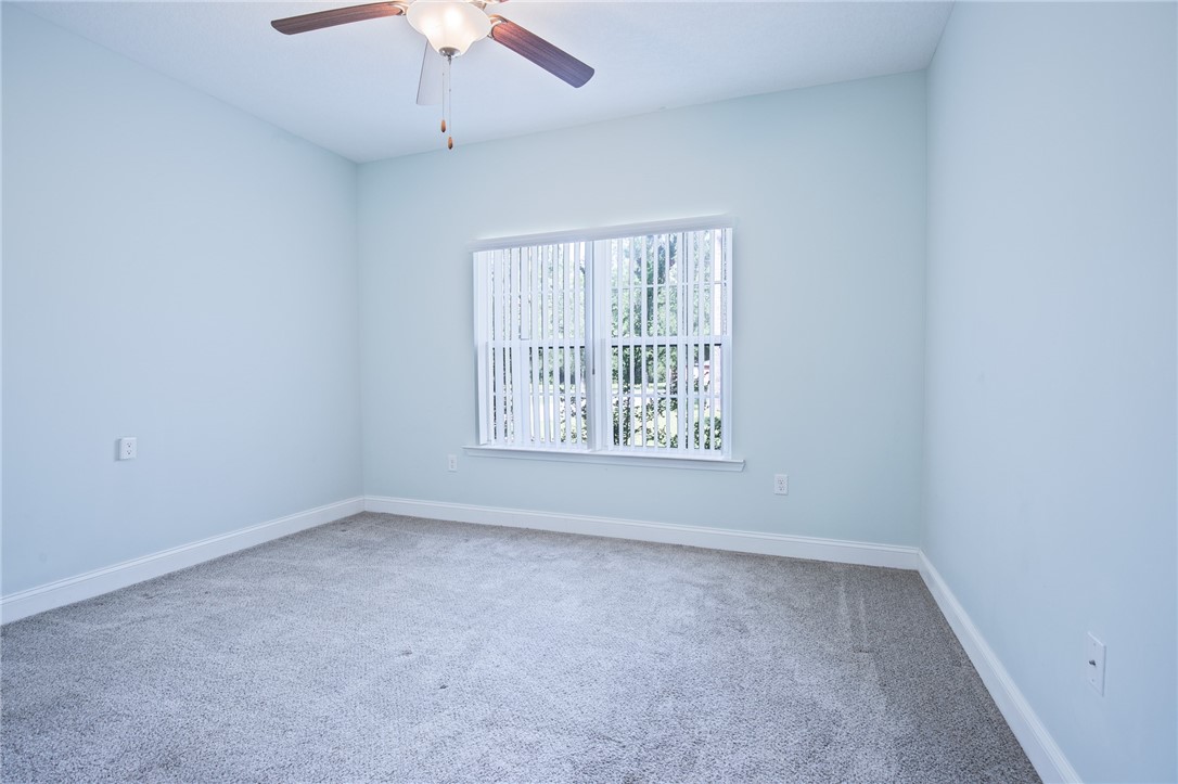 3453 John Wells Road Ludowici, GA 31316 - Photo 28 of 51