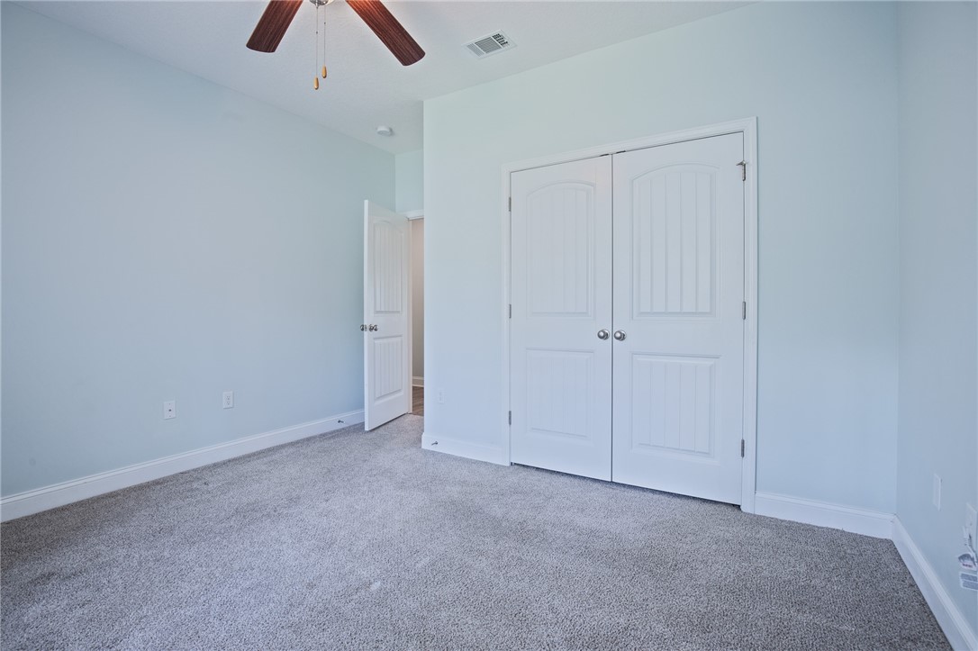 3453 John Wells Road Ludowici, GA 31316 - Photo 29 of 51