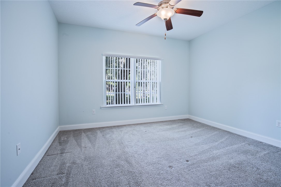 3453 John Wells Road Ludowici, GA 31316 - Photo 30 of 51