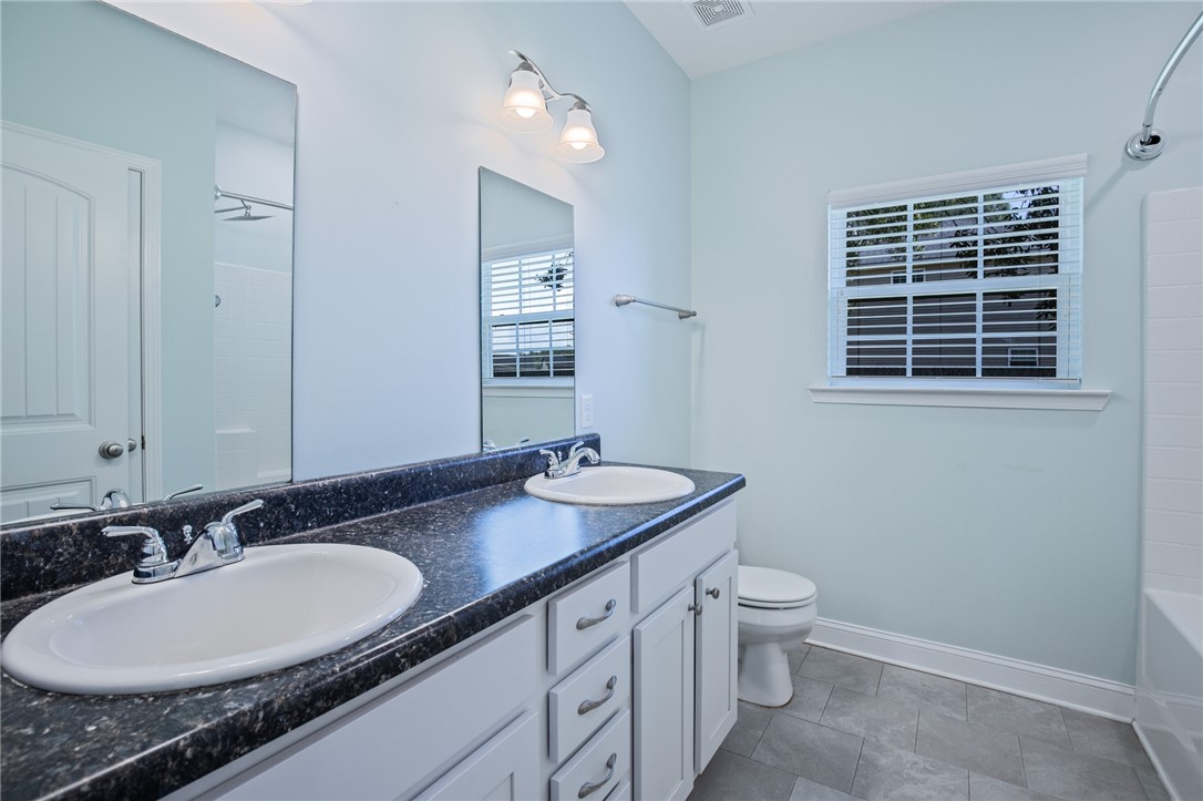 3453 John Wells Road Ludowici, GA 31316 - Photo 32 of 51