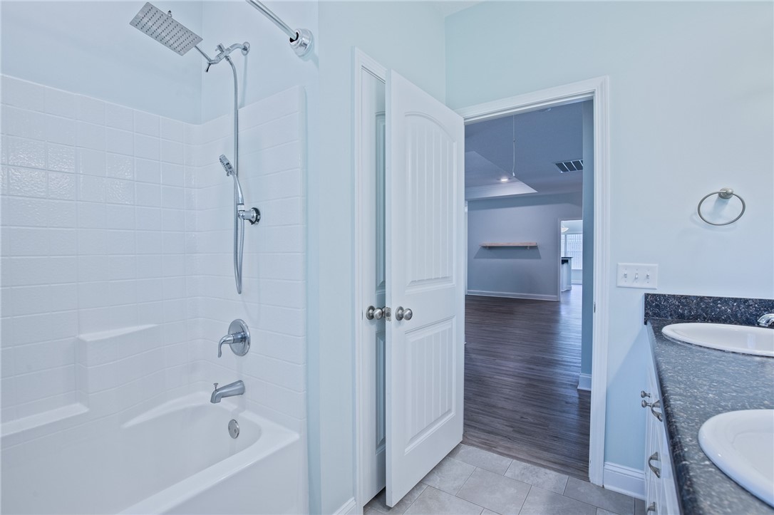 3453 John Wells Road Ludowici, GA 31316 - Photo 33 of 51