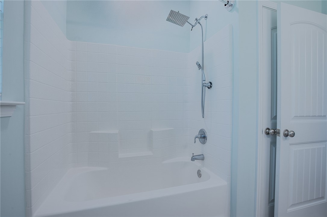 3453 John Wells Road Ludowici, GA 31316 - Photo 34 of 51