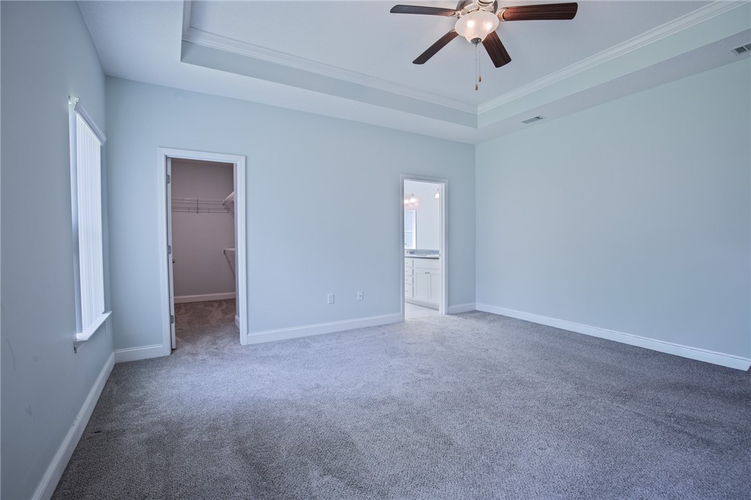 3453 John Wells Road Ludowici, GA 31316 - Photo 37 of 51