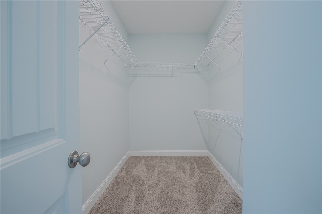 3453 John Wells Road Ludowici, GA 31316 - Photo 38 of 51