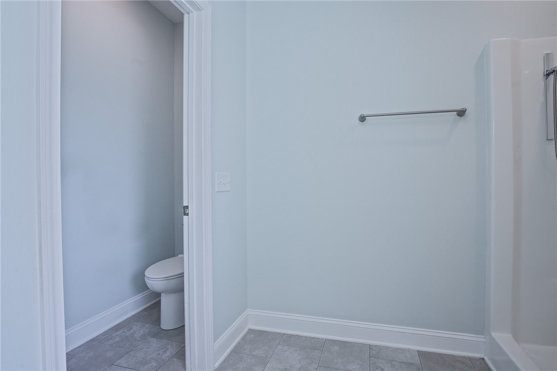 3453 John Wells Road Ludowici, GA 31316 - Photo 41 of 51