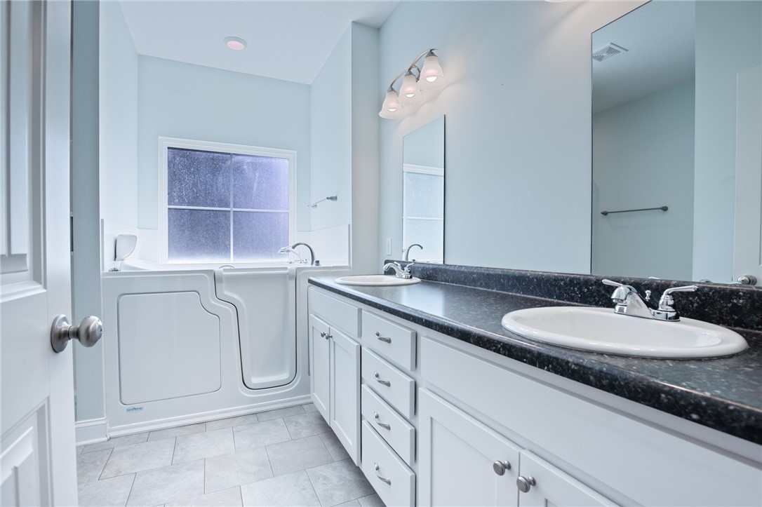 3453 John Wells Road Ludowici, GA 31316 - Photo 42 of 51