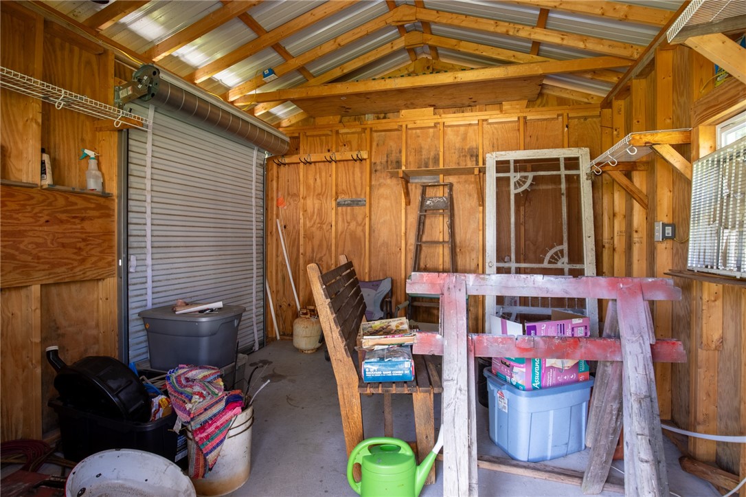 3453 John Wells Road Ludowici, GA 31316 - Photo 47 of 51