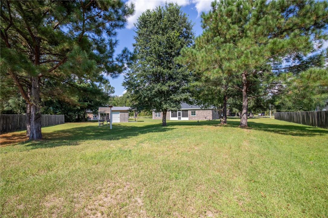 3453 John Wells Road Ludowici, GA 31316 - Photo 51 of 51