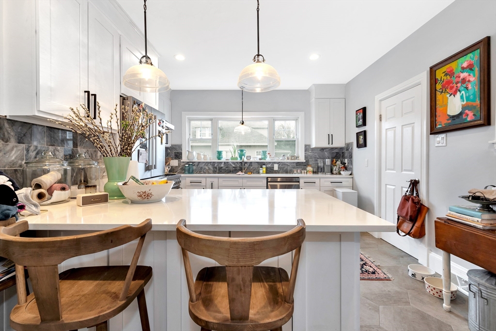 315 Billings Road Quincy, MA 02170 - Photo 13 of 31