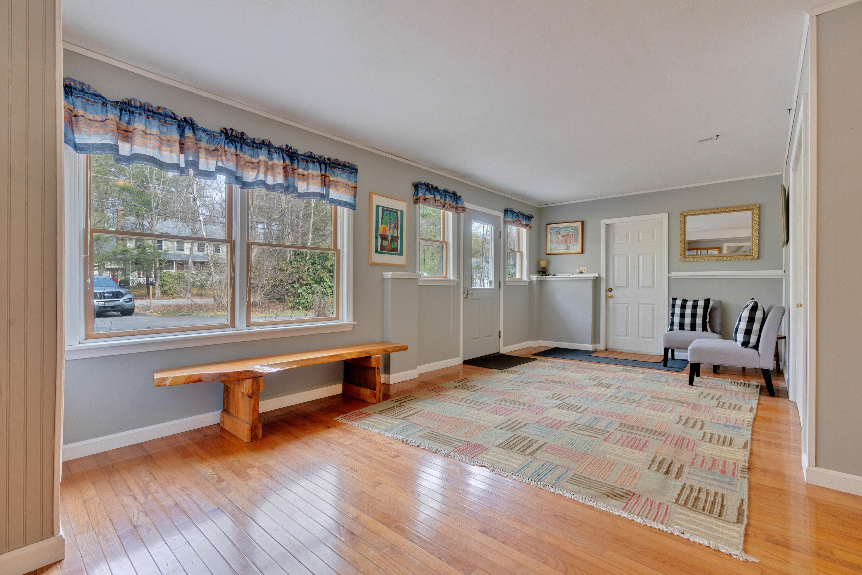 185 Governor Hill Road Eliot, ME 03903 - Photo 25 of 43 _DSC7066
