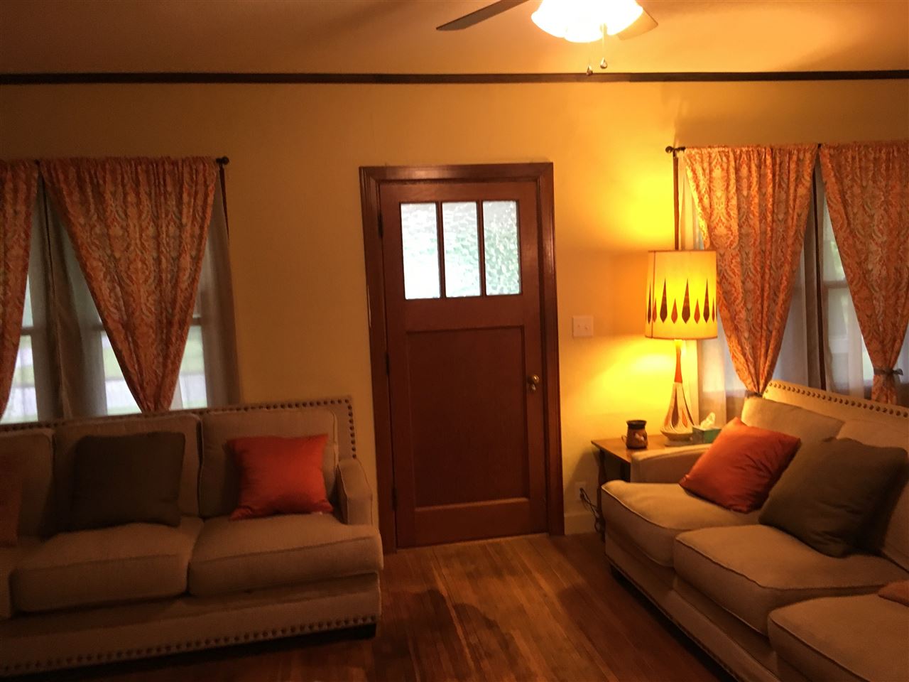 816 Locust Street Perry, OK 73077 - Photo 4 of 25 Gallery Image 4