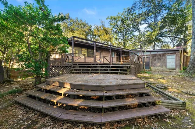 $210,000 | 3013 Garden Lakes NW Boulevard, Rome, GA 30165