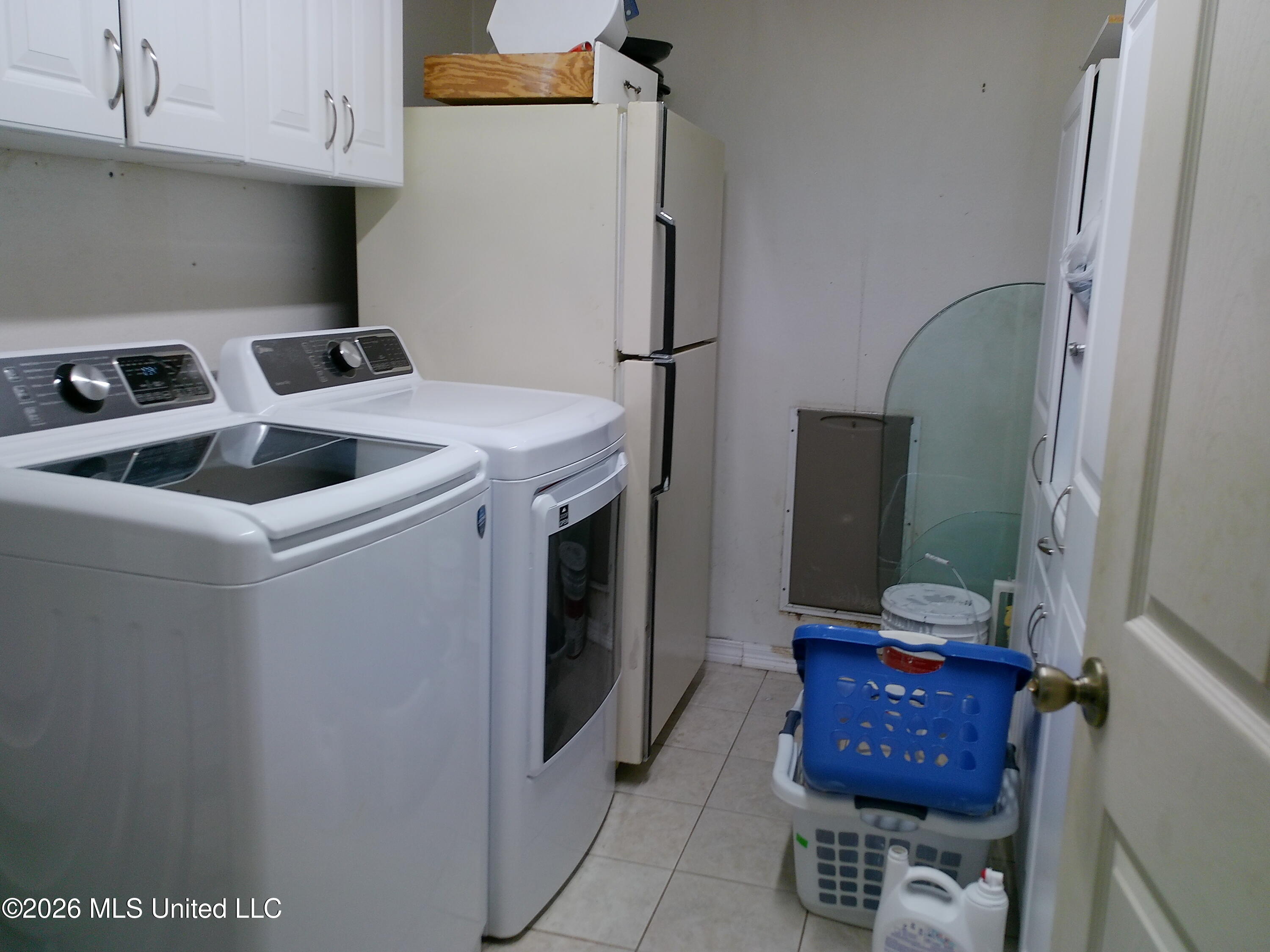 2714 George Street Gulfport, MS 39503 - Photo 6 of 25 20260608_221114