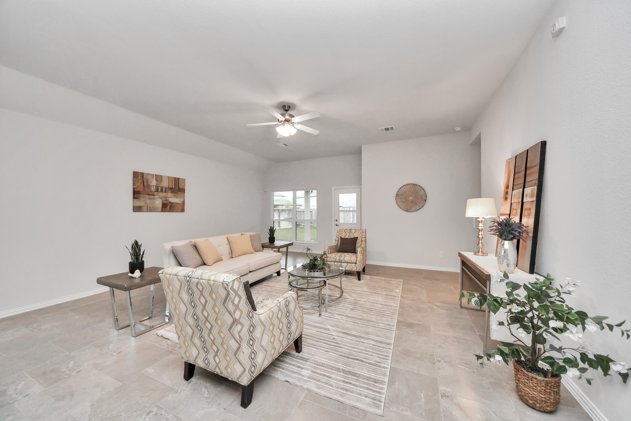 101 Bayou Bend Angleton, TX 77515 - Photo 11 of 25