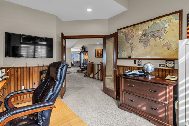 337 Brayden Way Draper, UT 84020 - Photo 16 of 47