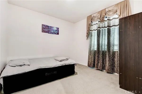 $716,000 | 24638 Hudson Street, Moreno Valley, CA 92551