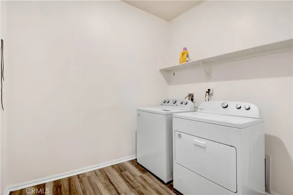 $716,000 | 24638 Hudson Street, Moreno Valley, CA 92551