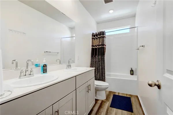 $716,000 | 24638 Hudson Street, Moreno Valley, CA 92551